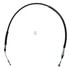 BC94210 by RAYBESTOS - Raybestos Element3 Parking Brake Cable