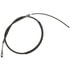 BC94264 by RAYBESTOS - Raybestos Element3 Parking Brake Cable