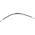 Raybestos BC94368 Parking Brake Cable Raybestos Element3 Parking Brake Cable