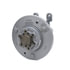 Horton 791016 Engine Cooling Fan Clutch HT/S PolarExtreme Reman