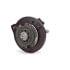Horton 791030 Engine Cooling Fan Clutch HT/S PolarExtreme Reman