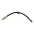 BH38420 by RAYBESTOS - Raybestos Element3 Brake Hose