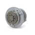 Horton 791038 Engine Cooling Fan Clutch Engine Cooling Fan Clutch