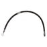 BH384228 by RAYBESTOS - Raybestos Element3 Brake Hose