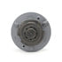 791052 by HORTON - Engine Cooling Fan Clutch