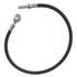 BH384266 by RAYBESTOS - Raybestos Element3 Brake Hose