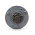 791071 by HORTON - Engine Cooling Fan Clutch