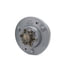 Horton 791075 Engine Cooling Fan Clutch Engine Cooling Fan Clutch