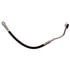 Raybestos BH384313 Brake Hydraulic Hose Raybestos Element3 Brake Hose