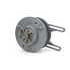 Horton 791091 Engine Cooling Fan Clutch Engine Cooling Fan Clutch