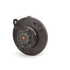 Horton 791094 Engine Cooling Fan Clutch Engine Cooling Fan Clutch