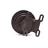 791094 by HORTON - Engine Cooling Fan Clutch