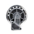 799011-2 by HORTON - DM Advantage Two-Speed Reman Fan Clutch