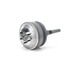 799142 by HORTON - Engine Cooling Fan Clutch