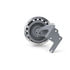 Horton 79A4202 Engine Cooling Fan Clutch Engine Cooling Fan Clutch