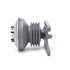 79A5065 by HORTON - Engine Cooling Fan Clutch