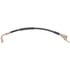 BH38501 by RAYBESTOS - Raybestos Element3 Brake Hose
