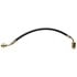 BH38554 by RAYBESTOS - Raybestos Element3 Brake Hose