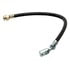 Raybestos BH38564 Brake Hydraulic Hose Raybestos Element3 Brake Hose