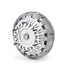 Horton 79A5782 Engine Cooling Fan Clutch Engine Cooling Fan Clutch