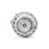 Horton 79A5782 Engine Cooling Fan Clutch Engine Cooling Fan Clutch