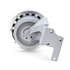 Horton 79A5782 Engine Cooling Fan Clutch Engine Cooling Fan Clutch