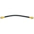 BH38683 by RAYBESTOS - Raybestos Element3 Brake Hose