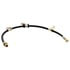 BH38713 by RAYBESTOS - Raybestos Element3 Brake Hose