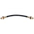 BH38793 by RAYBESTOS - Raybestos Element3 Brake Hose