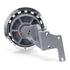 79A8110 by HORTON - Air Operated Fan Clutch DriveMaster Advantage