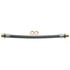 BH38850 by RAYBESTOS - Raybestos Element3 Brake Hose