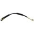 BH38895 by RAYBESTOS - Raybestos Element3 Brake Hose