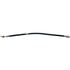 Raybestos BH38987 Brake Hydraulic Hose Raybestos Element3 Brake Hose