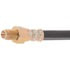Raybestos BH4900 Brake Hydraulic Hose Raybestos Element3 Brake Hose