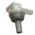 CV89014 by RAYBESTOS - Raybestos Element3 Power Brake Booster Check Valve