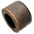 Raybestos DP85003 Disc Brake Caliper Piston Raybestos R-Line Brake Caliper Piston