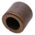 Raybestos DP85030 Disc Brake Caliper Piston Raybestos R-Line Brake Caliper Piston