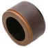 Raybestos DP85020 Disc Brake Caliper Piston Raybestos R-Line Brake Caliper Piston