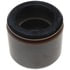 Raybestos DP85072 Disc Brake Caliper Piston Raybestos R-Line Brake Caliper Piston