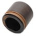 Raybestos DP85076 Disc Brake Caliper Piston Raybestos R-Line Brake Caliper Piston