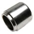 Raybestos DP85080 Disc Brake Caliper Piston Raybestos R-Line Brake Caliper Piston