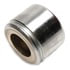 Raybestos DP85087 Disc Brake Caliper Piston Raybestos R-Line Brake Caliper Piston