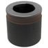DP85495 by RAYBESTOS - Raybestos R-Line Brake Caliper Piston