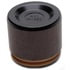 DP85469 by RAYBESTOS - Raybestos R-Line Brake Caliper Piston