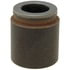 DP85497 by RAYBESTOS - Raybestos R-Line Brake Caliper Piston