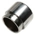 Raybestos DPS85037 Disc Brake Caliper Piston Raybestos R-Line Brake Caliper Piston
