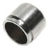 Raybestos DPS85078 Disc Brake Caliper Piston Raybestos R-Line Brake Caliper Piston