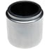 DPS85080 by RAYBESTOS - Raybestos R-Line Brake Caliper Piston