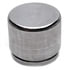 DPS85086 by RAYBESTOS - Raybestos R-Line Brake Caliper Piston