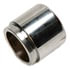 DPS85079 by RAYBESTOS - Raybestos R-Line Brake Caliper Piston